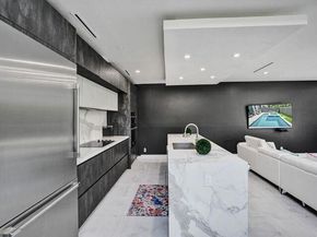 2514 NE 21st Street A, Fort Lauderdale FL 33305