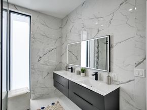 2514 NE 21st Street A, Fort Lauderdale FL 33305