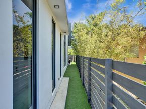 2514 NE 21st Street A, Fort Lauderdale FL 33305