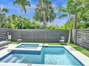 2514 NE 21st Street A, Fort Lauderdale FL 33305