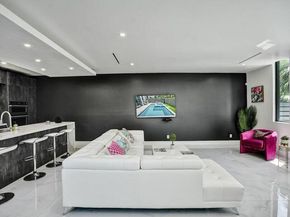 2514 NE 21st Street A, Fort Lauderdale FL 33305