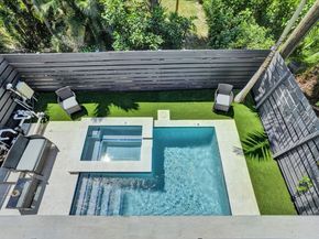 2514 NE 21st Street A, Fort Lauderdale FL 33305