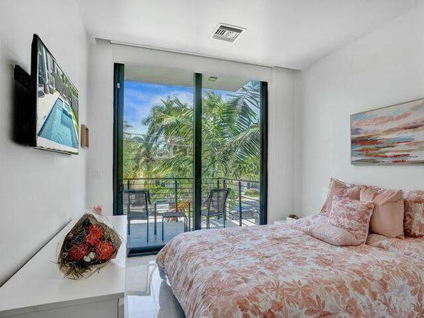 2514 NE 21st Street A, Fort Lauderdale FL 33305