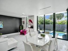 2514 NE 21st Street A, Fort Lauderdale FL 33305