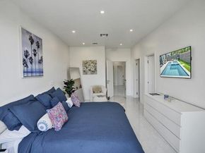 2514 NE 21st Street A, Fort Lauderdale FL 33305