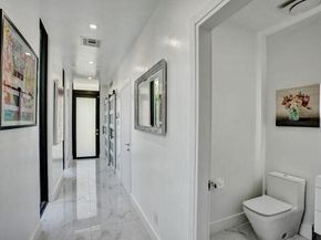 2514 NE 21st Street A, Fort Lauderdale FL 33305