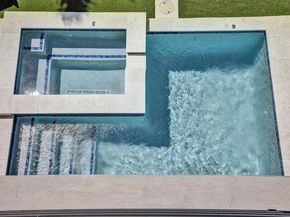 2514 NE 21st Street A, Fort Lauderdale FL 33305