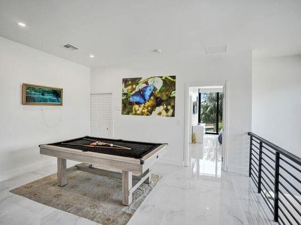 2514 NE 21st Street A, Fort Lauderdale FL 33305