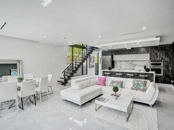 2514 NE 21st Street A, Fort Lauderdale FL 33305