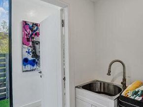 2514 NE 21st Street A, Fort Lauderdale FL 33305