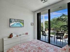 2514 NE 21st Street A, Fort Lauderdale FL 33305