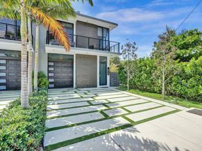 2514 NE 21st Street A, Fort Lauderdale FL 33305