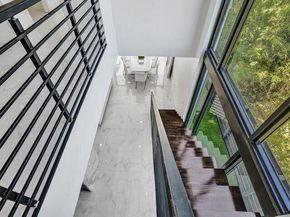 2514 NE 21st Street A, Fort Lauderdale FL 33305