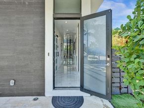 2514 NE 21st Street A, Fort Lauderdale FL 33305