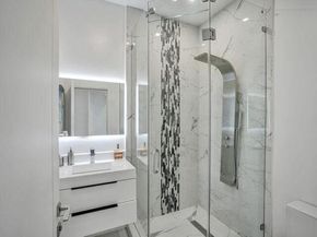 2514 NE 21st Street A, Fort Lauderdale FL 33305