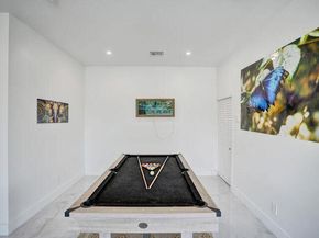 2514 NE 21st Street A, Fort Lauderdale FL 33305