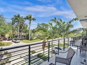 2514 NE 21st Street A, Fort Lauderdale FL 33305