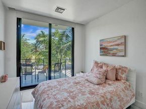 2514 NE 21st Street A, Fort Lauderdale FL 33305