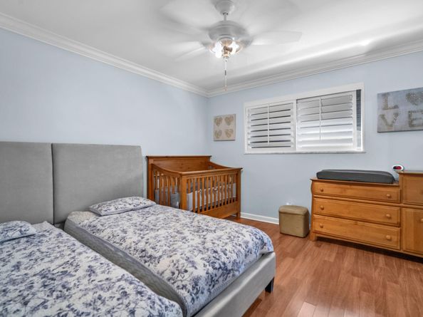 3621 N 33rd Ter, Hollywood FL 33021