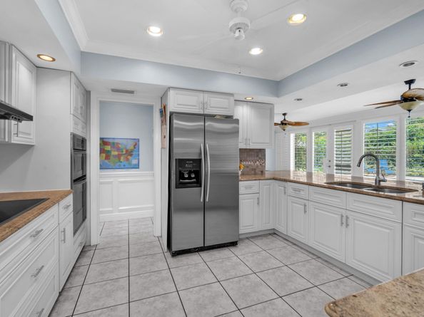 3621 N 33rd Ter, Hollywood FL 33021