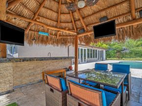 3621 N 33rd Ter, Hollywood FL 33021