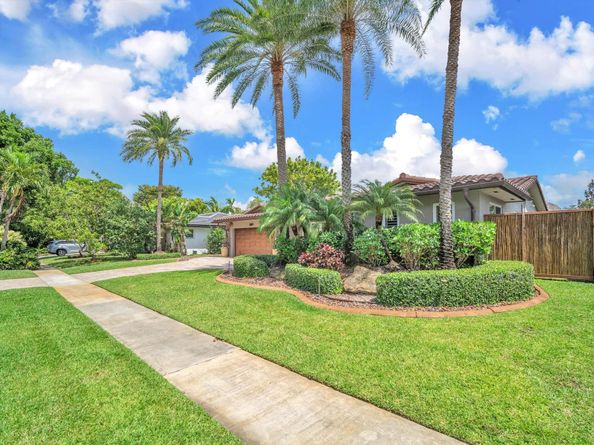 3621 N 33rd Ter, Hollywood FL 33021