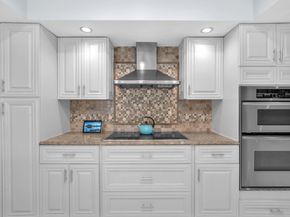 3621 N 33rd Ter, Hollywood FL 33021