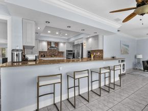 3621 N 33rd Ter, Hollywood FL 33021