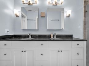 3621 N 33rd Ter, Hollywood FL 33021