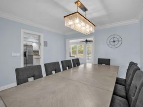 3621 N 33rd Ter, Hollywood FL 33021