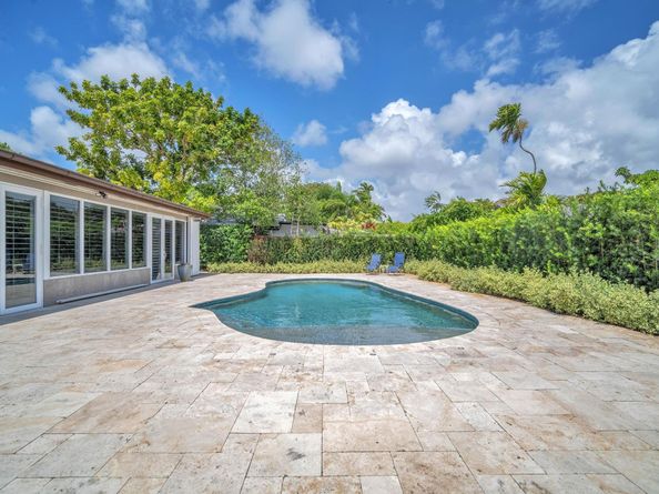 3621 N 33rd Ter, Hollywood FL 33021