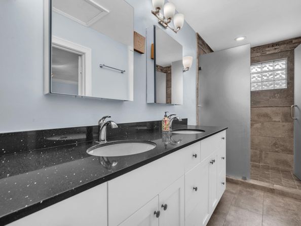 3621 N 33rd Ter, Hollywood FL 33021