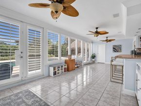 3621 N 33rd Ter, Hollywood FL 33021