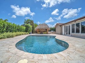3621 N 33rd Ter, Hollywood FL 33021