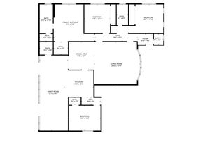 3621 N 33rd Ter, Hollywood FL 33021