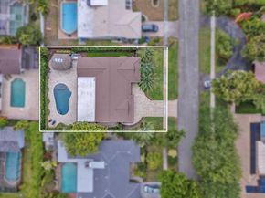 3621 N 33rd Ter, Hollywood FL 33021