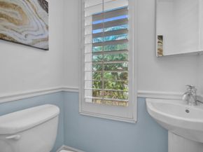 3621 N 33rd Ter, Hollywood FL 33021