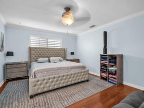 3621 N 33rd Ter, Hollywood FL 33021