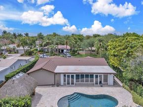 3621 N 33rd Ter, Hollywood FL 33021