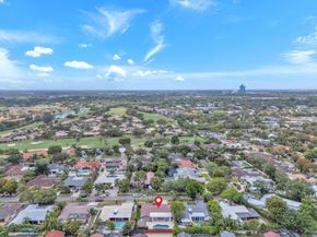 3621 N 33rd Ter, Hollywood FL 33021