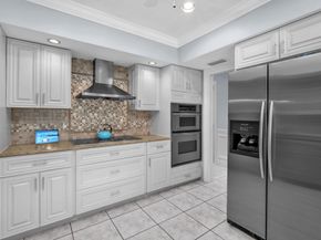 3621 N 33rd Ter, Hollywood FL 33021