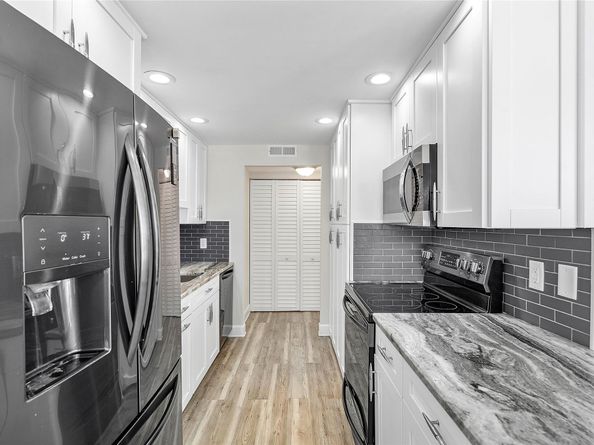 531 N Ocean Blvd 502, Pompano Beach FL 33062