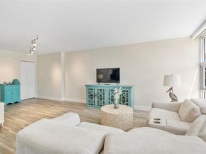 531 N Ocean Blvd 502, Pompano Beach FL 33062
