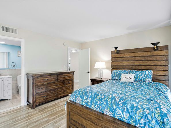 531 N Ocean Blvd 502, Pompano Beach FL 33062
