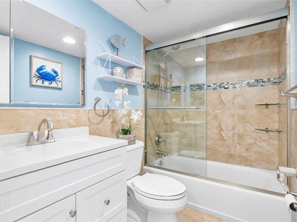 531 N Ocean Blvd 502, Pompano Beach FL 33062