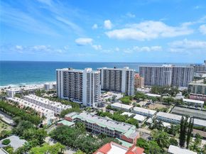 531 N Ocean Blvd 502, Pompano Beach FL 33062