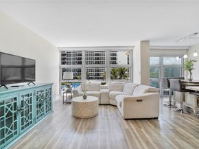 531 N Ocean Blvd 502, Pompano Beach FL 33062