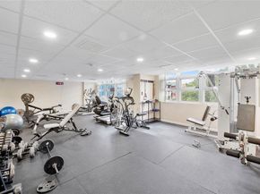 531 N Ocean Blvd 502, Pompano Beach FL 33062