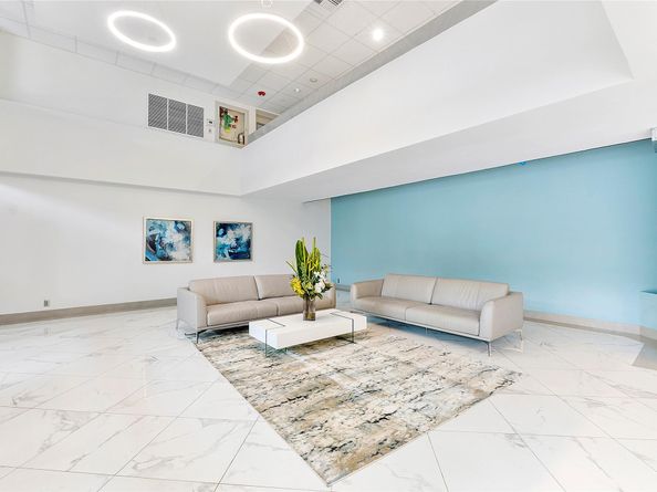 531 N Ocean Blvd 502, Pompano Beach FL 33062