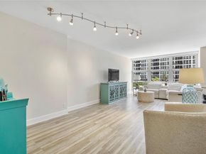 531 N Ocean Blvd 502, Pompano Beach FL 33062